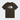 #colour_new-taupe-green