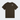 #colour_new-taupe-green