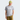 #colour_tnf-pale-grey-heather-tnf-white