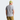 #colour_tnf-pale-grey-heather-tnf-white