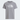 #colour_tnf-pale-grey-heather-tnf-white