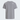 #colour_tnf-pale-grey-heather-tnf-white
