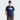 #colour_summit-navy-tnf-white