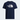 #colour_summit-navy-tnf-white