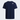 #colour_summit-navy-tnf-white