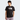 #colour_tnf-black-tnf-white