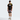 #colour_tnf-black-tnf-white