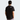 #colour_tnf-black-tnf-white