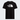 #colour_tnf-black-tnf-white
