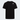 #colour_tnf-black-tnf-white