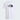 #colour_tnf-white-tnf-black