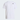 #colour_tnf-white-tnf-black