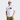 #colour_tnf-white-tnf-black