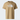 #colour_khaki-stone