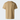 #colour_khaki-stone