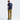 #colour_summit-navy