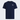 #colour_summit-navy