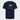 #colour_summit-navy