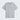 #colour_tnf-pale-grey-heather
