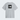 #colour_tnf-pale-grey-heather