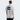 #colour_tnf-pale-grey-heather