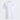 #colour_tnf-white
