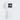 #colour_tnf-white
