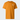 #colour_dust-orange