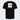 #colour_tnf-black-tnf-white