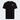 #colour_tnf-black-tnf-white