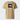 #colour_khaki-stone