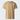 #colour_khaki-stone