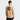 #colour_khaki-stone