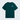 #colour_pacific-teal