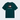 #colour_pacific-teal