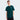 #colour_pacific-teal