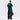 #colour_pacific-teal