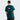 #colour_pacific-teal