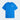 #colour_active-blue