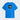 #colour_active-blue