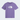 #colour_grounded-plum