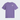 #colour_grounded-plum