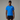 MEN'S SUNRISER T-SHIRT