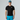 #colour_tnf-black