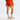 #colour_lava-red