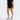 #colour_tnf-black