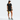 #colour_tnf-black