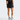 #colour_tnf-black