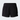 #colour_tnf-black