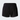 #colour_tnf-black